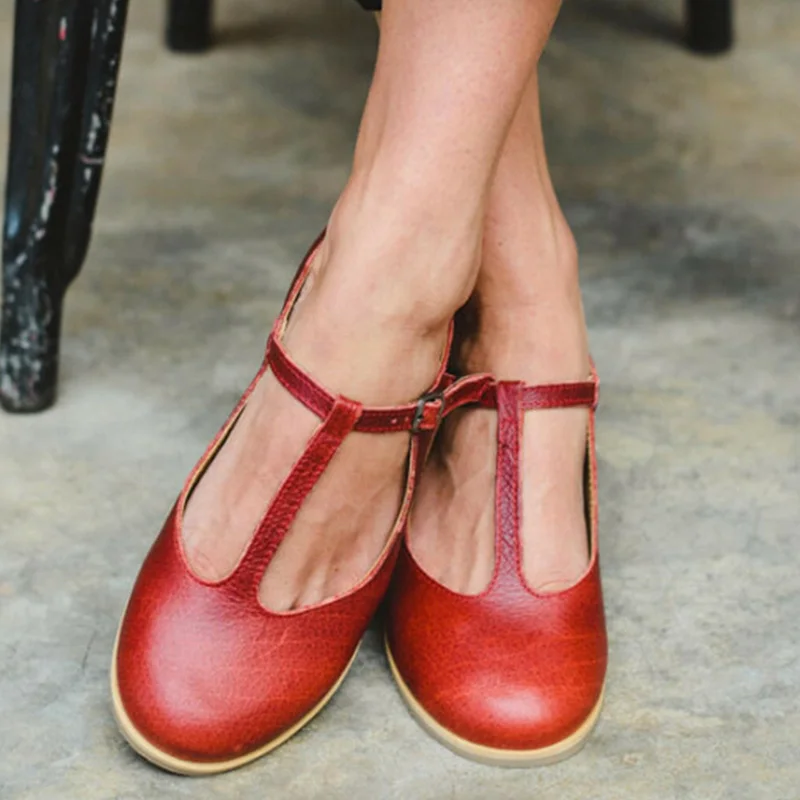 2022 New Women Shoes Comfortable Shoes Woman Breathable Ladies Flat Shoes Fashion Women Sneakers Outdoor Walking Footwear Female
2022 New Women Shoes Comfortable Shoes Woman Breathable Ladies Flat Shoes Fashion Women Sneakers Outdoor Walking Footwear Female