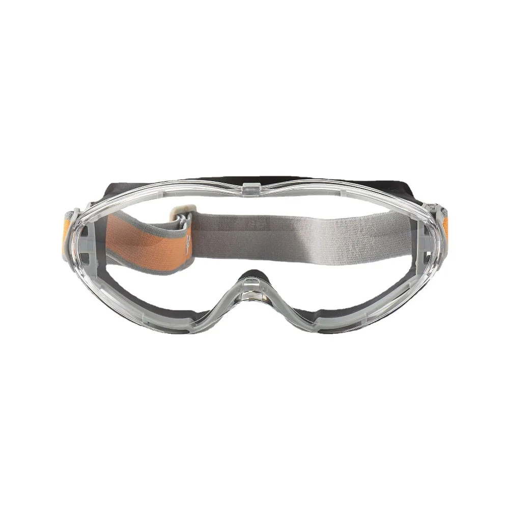 Motorcycle Riding Goggles Transparent Windproof Protective Glasses FOR KAWASAKI NINJA 300 NINJA 1000 NINJA 125 FOR YAMAHA YZF-R6
Motorcycle Riding Goggles Transparent Windproof Protective Glasses FOR KAWASAKI NINJA 300 NINJA 1000 NINJA 125 FOR YAMAHA YZF-R6