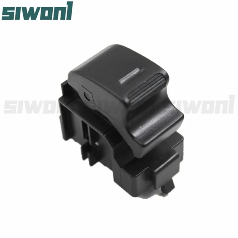 

High Quality 84810-32070 Passenger Side Window Control Switch For Toyota 89-98 Land Cruiser Corolla
