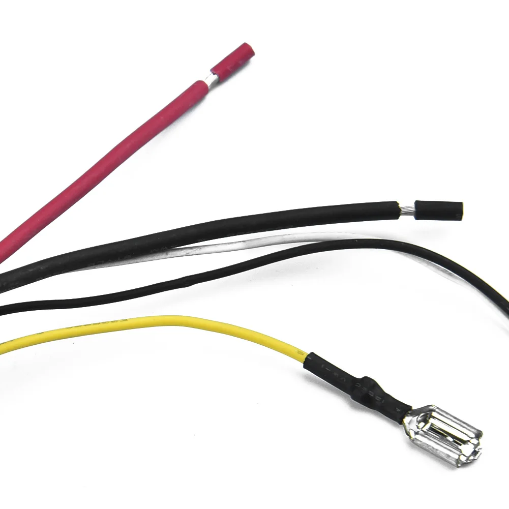 Convenient Useful Durable Switch DTD152RFE 6507511 DTD152Z DTD152RME For 650751-1 TD152D DTD152 Tools Wire
Convenient Useful Durable Switch DTD152RFE 6507511 DTD152Z DTD152RME For 650751-1 TD152D DTD152 Tools Wire