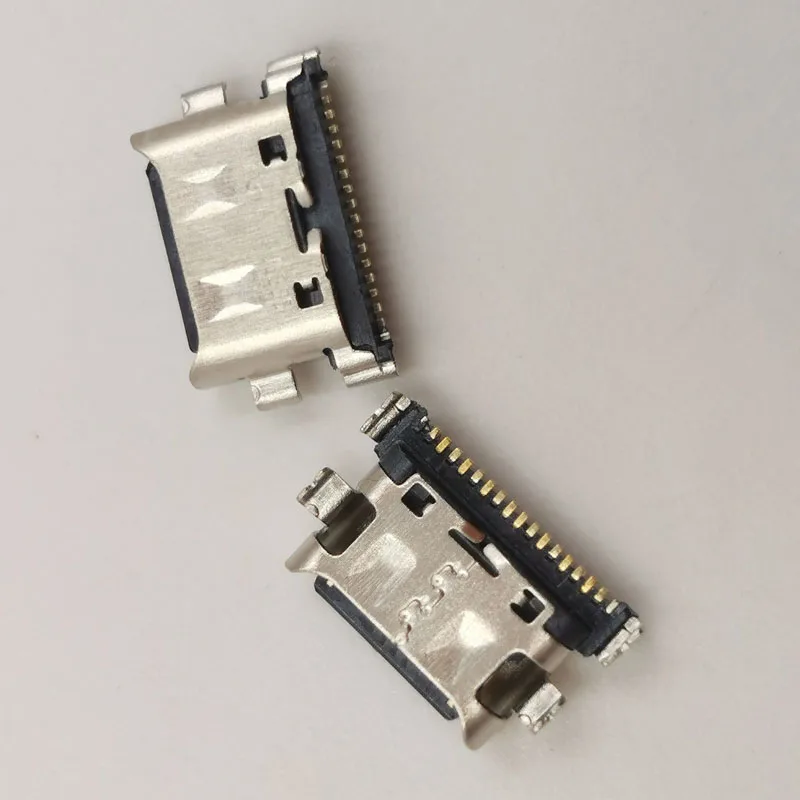 10Pcs Charging Dock Port USB Charger Connector Plug For Huawei Honor Pro 5 5T Enjoy Z 10S 10 Plus 20 SE 20SE Play 4 4T 4Pro
10Pcs Charging Dock Port USB Charger Connector Plug For Huawei Honor Pro 5 5T Enjoy Z 10S 10 Plus 20 SE 20SE Play 4 4T 4Pro