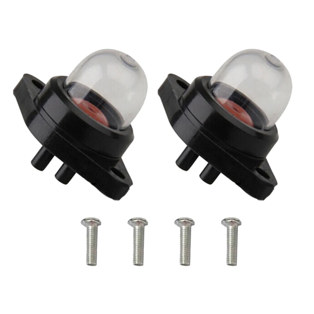 Primer Bulb For McCulloch Partner Chainsaws 335 435 440 For Mac Cat Partner 351 Chainsaw Replacement Part
Primer Bulb For McCulloch Partner Chainsaws 335 435 440 For Mac Cat Partner 351 Chainsaw Replacement Part