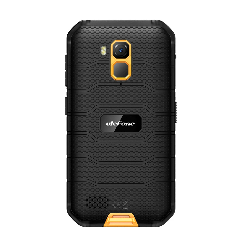 Factory Wholesale Rugged Ulefone Armor X7 Pro Phones Face Recognition Smart Phone
Factory Wholesale Rugged Ulefone Armor X7 Pro Phones Face Recognition Smart Phone