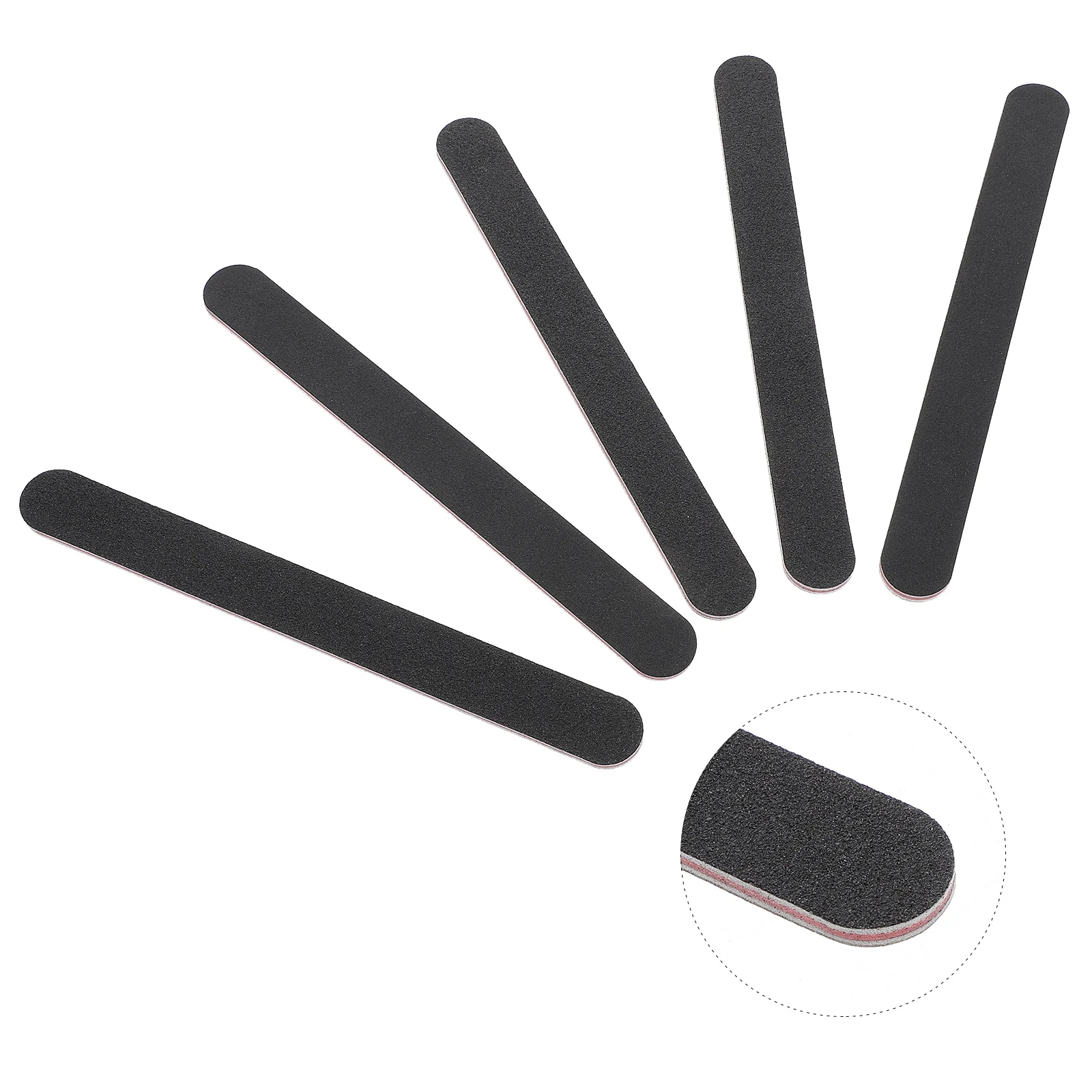 10pcs Sanding Sticks Nail Polishing Sticks Models Polishing Sanding Sticks Sanding Tools for Nail Handcrafts Use 
10pcs Sanding Sticks Nail Polishing Sticks Models Polishing Sanding Sticks Sanding Tools for Nail Handcrafts Use