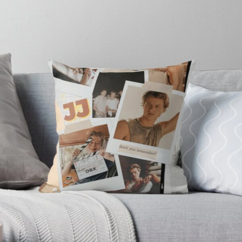 Jj Rudy Pankow эстетические наволочки с принтом Коль наволочка из полиэстера персиковая кожа модные комфортные подушки не входят в комплект
Jj Rudy Pankow эстетические наволочки с принтом Коль наволочка из полиэстера персиковая кожа модные комфортные подушки не входят в комплект