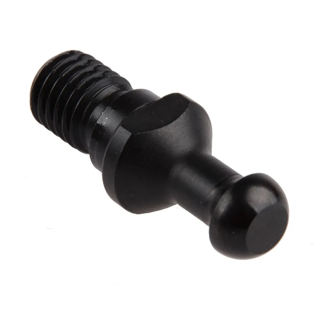 ISO30 ER32-45L Balance Collet Chuck CNC Tool Holder With Pull Stud Milling Lathe Woodworking Carving Machine Tool Holder
ISO30 ER32-45L Balance Collet Chuck CNC Tool Holder With Pull Stud Milling Lathe Woodworking Carving Machine Tool Holder
