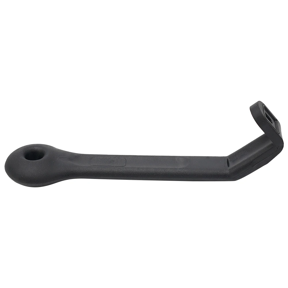 1x Rear Tailgate 1Z5827895A Direct Replacement Easy Installation For Skoda 2007-2014 Trunk Lid Handle Brand New
1x Rear Tailgate 1Z5827895A Direct Replacement Easy Installation For Skoda 2007-2014 Trunk Lid Handle Brand New