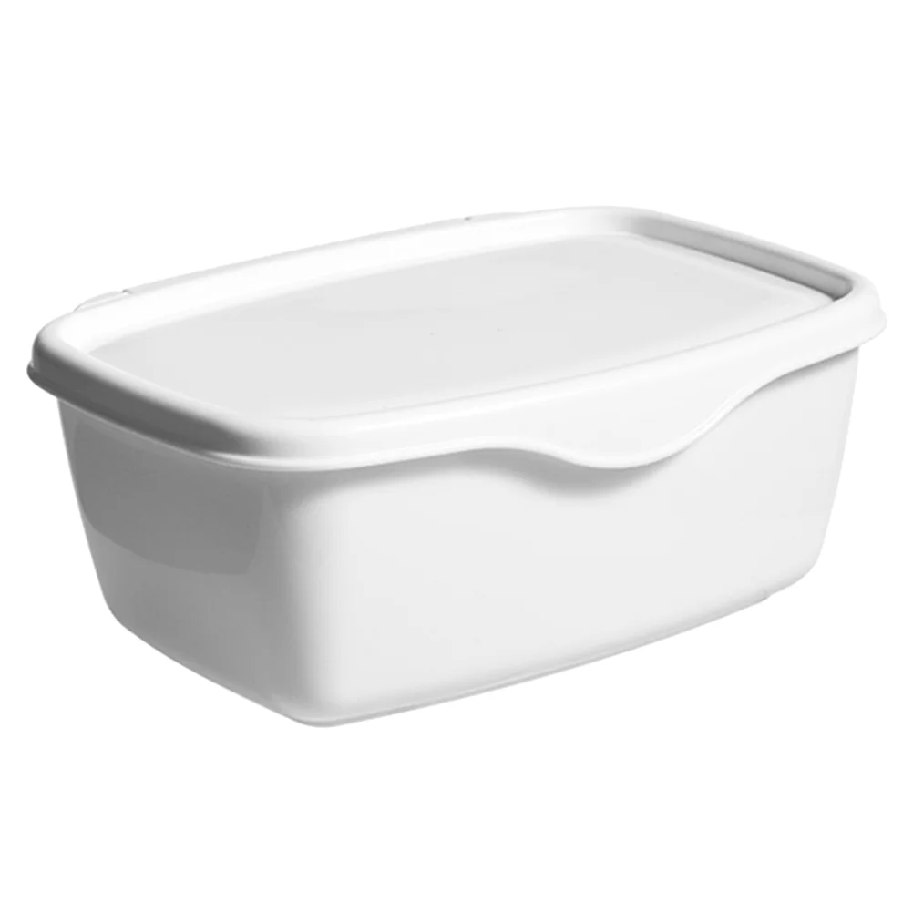 Container Wet Wipes Storage Box Baby Paper Towels Dispenser Tissue Holder Lid Plastic Organizer Mother kids Case
Container Wet Wipes Storage Box Baby Paper Towels Dispenser Tissue Holder Lid Plastic Organizer Mother kids Case