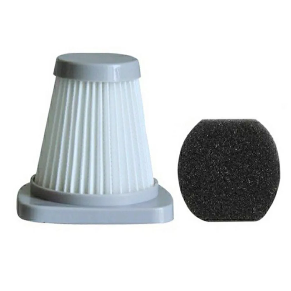 2023 Filter Front Cover SC861A SC861B Vacuum Cleaner Accessories 1*Dust Cup For Midea SC861 Front Cover Filter
2023 Filter Front Cover SC861A SC861B Vacuum Cleaner Accessories 1*Dust Cup For Midea SC861 Front Cover Filter