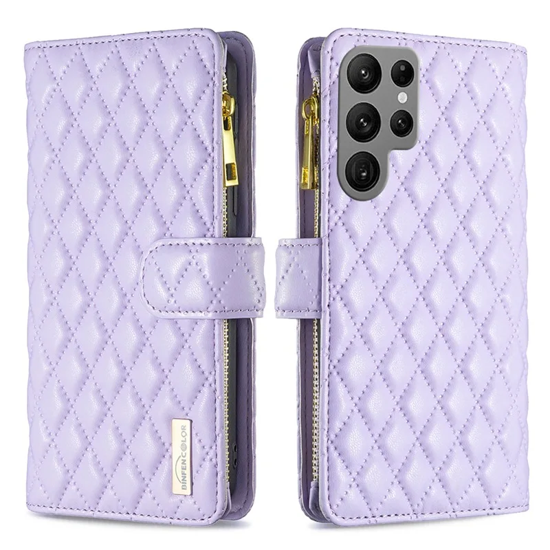 Zipper Wallet Leather Flip Case For Samsung Galaxy A54 A73 A72 A71 A52 A53 A51 A33 A32 A12 A13 A14 A23 Credit Card Slot Cover
Zipper Wallet Leather Flip Case For Samsung Galaxy A54 A73 A72 A71 A52 A53 A51 A33 A32 A12 A13 A14 A23 Credit Card Slot Cover