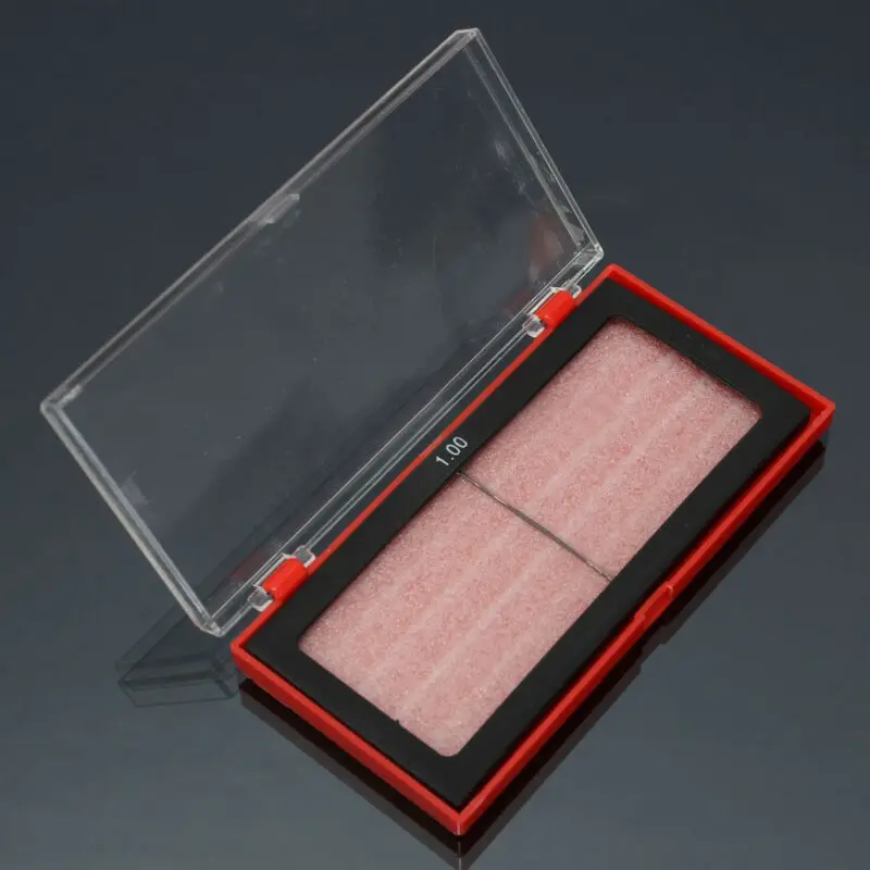 Welding Magnifier Lens 0.75/1.0/1.25/1.5/1.75/2.0/2.25/2.5/3.0 Diopter Magnifier Screen Welding Helmet Mask Glass Magnifier Lens
Welding Magnifier Lens 0.75/1.0/1.25/1.5/1.75/2.0/2.25/2.5/3.0 Diopter Magnifier Screen Welding Helmet Mask Glass Magnifier Lens
