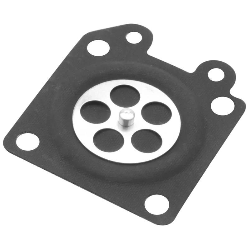 90Pcs Carburetor Parts Chainsaw Carburetor Membrane Pads For Zama Chainsaw Carburetor 2500/3800/4500/5800 Accessories
90Pcs Carburetor Parts Chainsaw Carburetor Membrane Pads For Zama Chainsaw Carburetor 2500/3800/4500/5800 Accessories