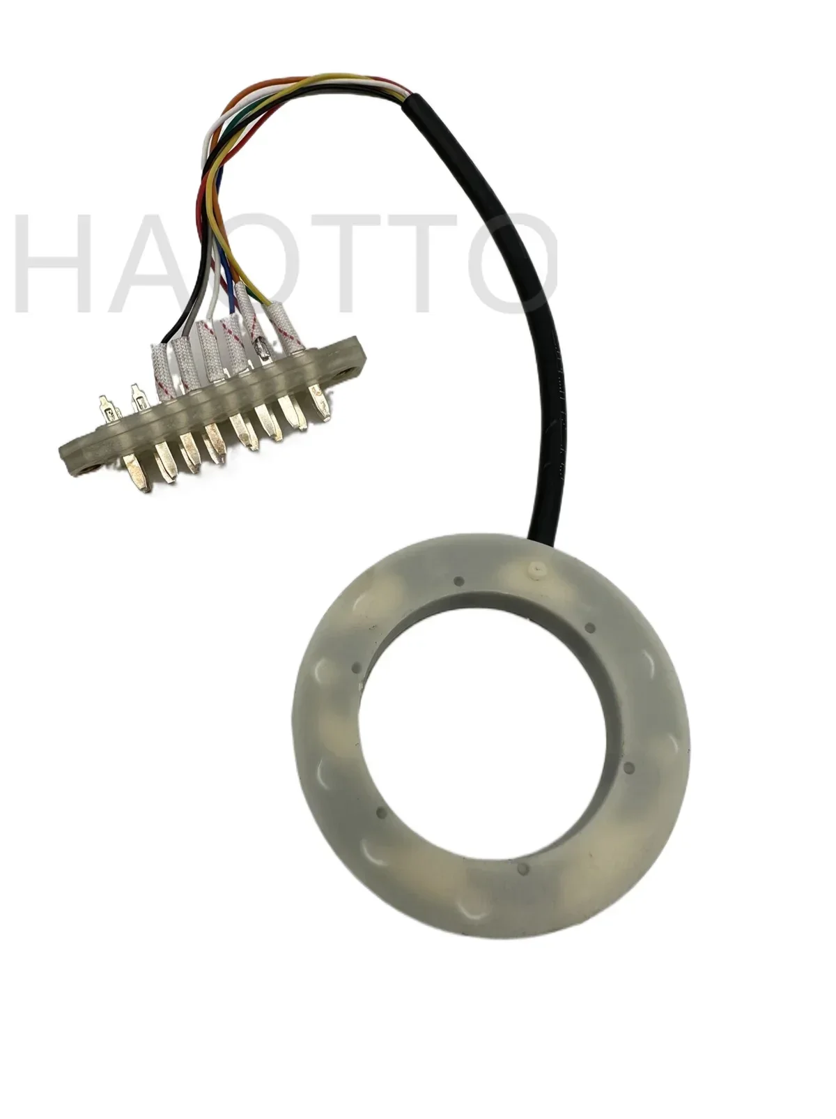 Держатель инструмента Шестипозиционный передатчик XWD6 F6-2/UCB16 XWD6-120 (6132) XWD6-120 (6140) XWD6-130 (6163)
Держатель инструмента Шестипозиционный передатчик XWD6 F6-2/UCB16 XWD6-120 (6132) XWD6-120 (6140) XWD6-130 (6163)