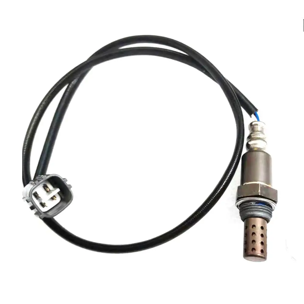 Vesiki Japan 89465-42090 Downstream Oxygen Sensor For 00-05 Toyota Rav4 2.0L L4 Lexus GS300 
Vesiki Japan 89465-42090 Downstream Oxygen Sensor For 00-05 Toyota Rav4 2.0L L4 Lexus GS300
