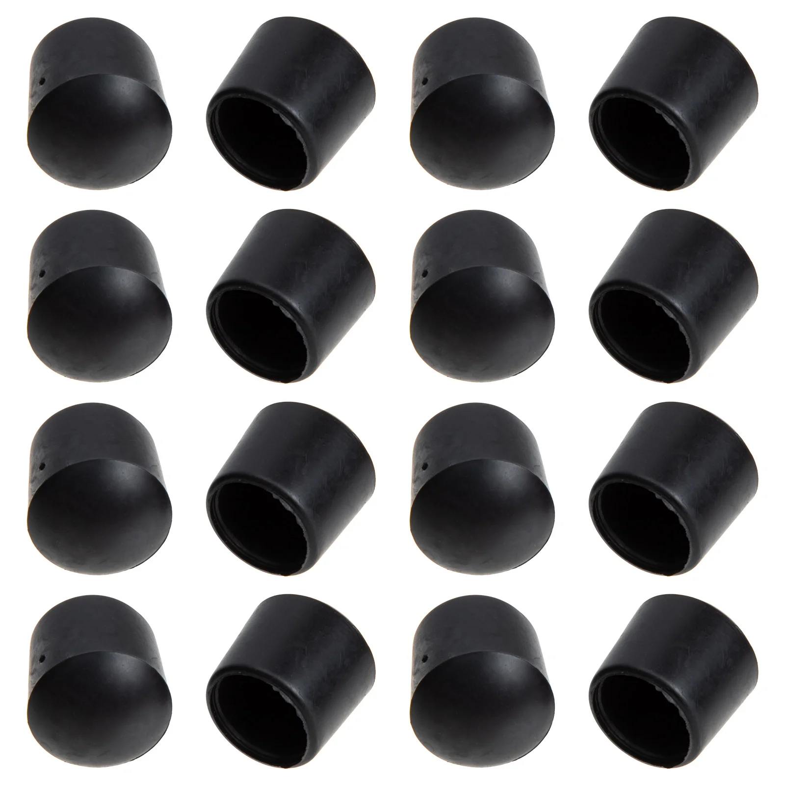 Foosball Caps Table End Rod Plug Cover Pole Soccer Replacement Bearing Machine Safety Rubber Football Accessories Accessory Iron
Foosball Caps Table End Rod Plug Cover Pole Soccer Replacement Bearing Machine Safety Rubber Football Accessories Accessory Iron