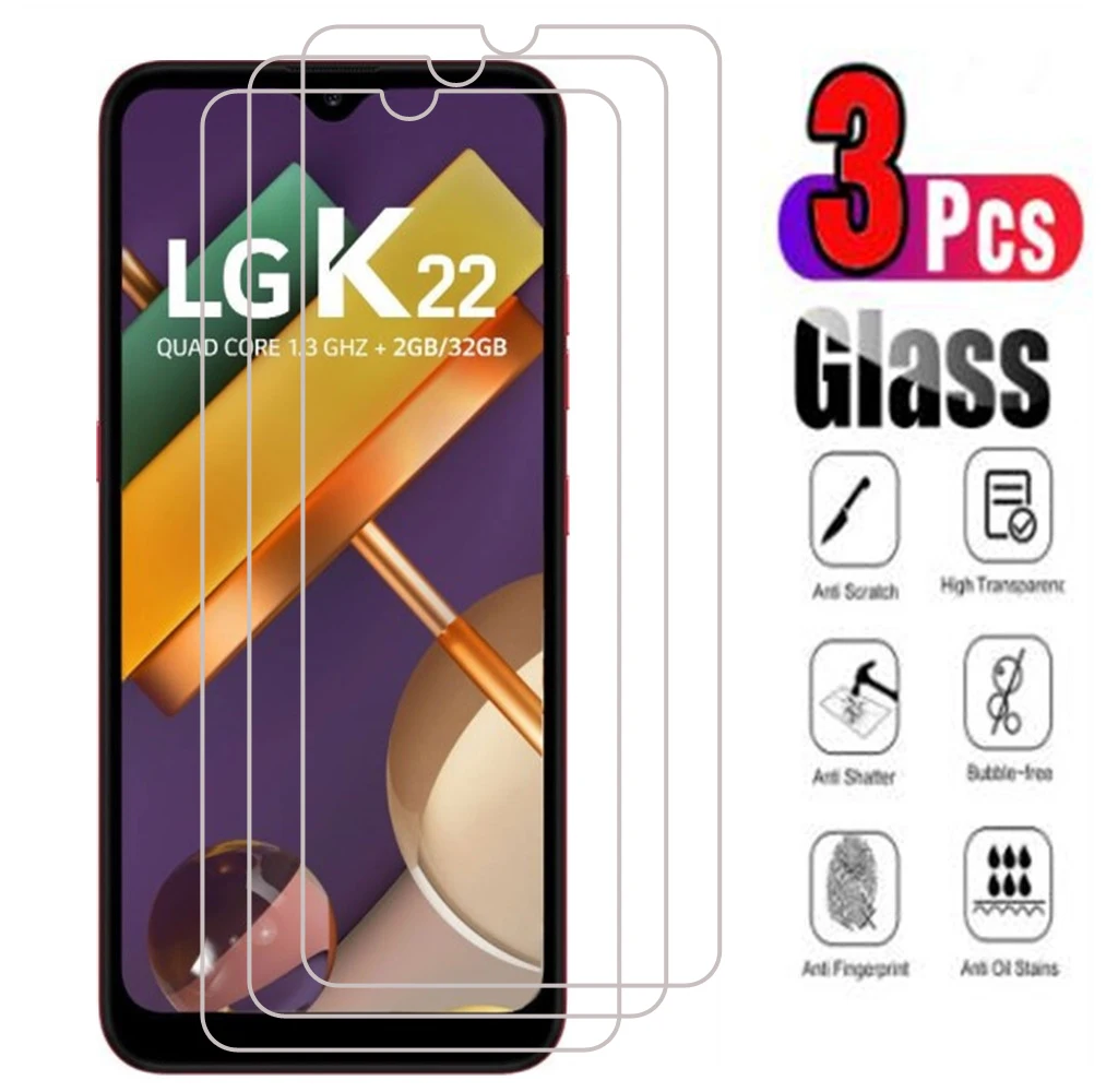 Защитный экран для LG K22 K31 K41S K42 K51 K51S K52 K61 K62 K71 K8X Q51 Q52 Q61 Stylo 6, 3 шт.
Защитный экран для LG K22 K31 K41S K42 K51 K51S K52 K61 K62 K71 K8X Q51 Q52 Q61 Stylo 6, 3 шт.
