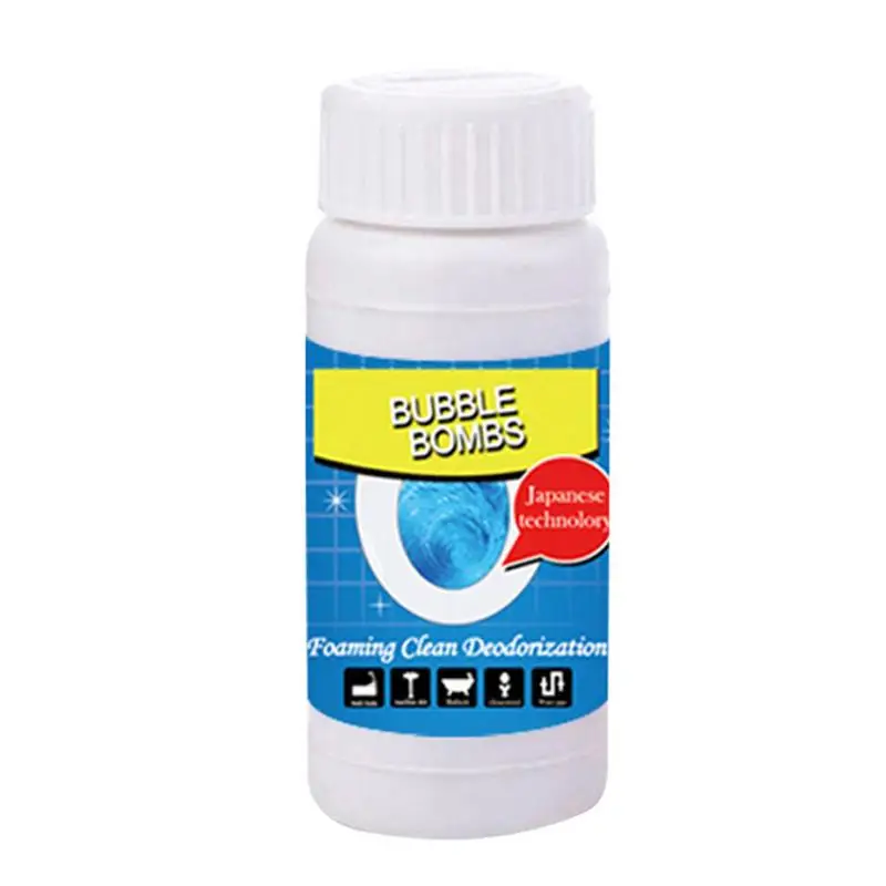 G Cleaning Foaming Cleaner Universal Dredging Agent Toilet Drain Sink Cleaning Agent For Home Cleaner
G Cleaning Foaming Cleaner Universal Dredging Agent Toilet Drain Sink Cleaning Agent For Home Cleaner