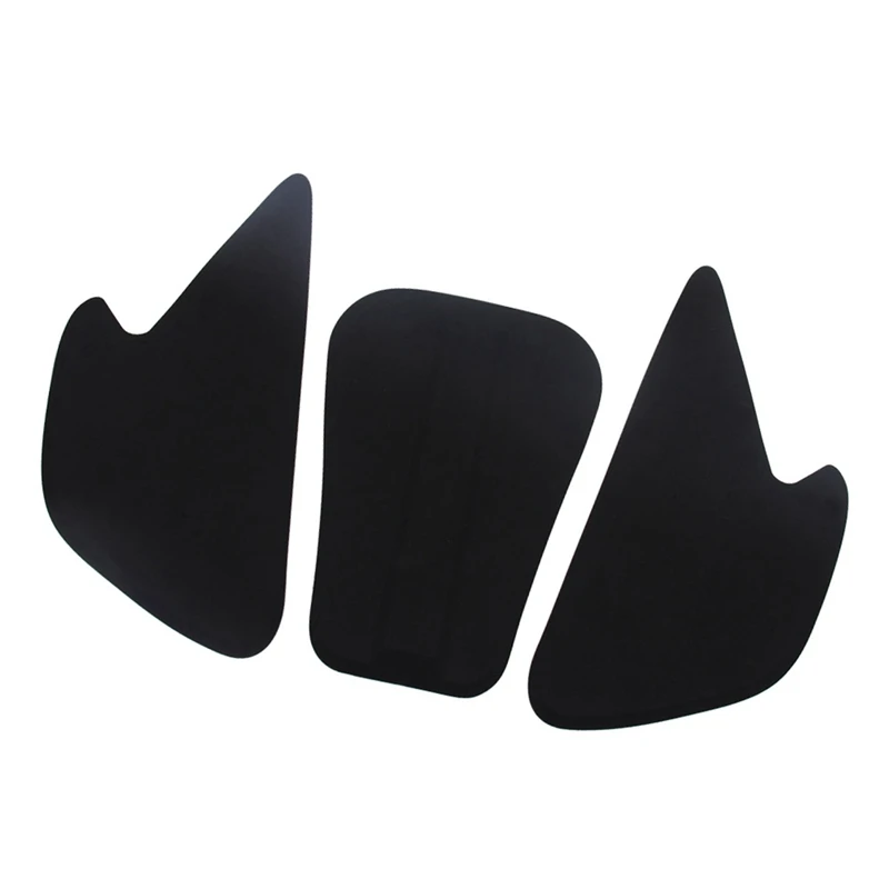 Motorcycle Tank Pad Grips Protector Sticker Protective Pad For-BMW F800GT F800 GT
Motorcycle Tank Pad Grips Protector Sticker Protective Pad For-BMW F800GT F800 GT