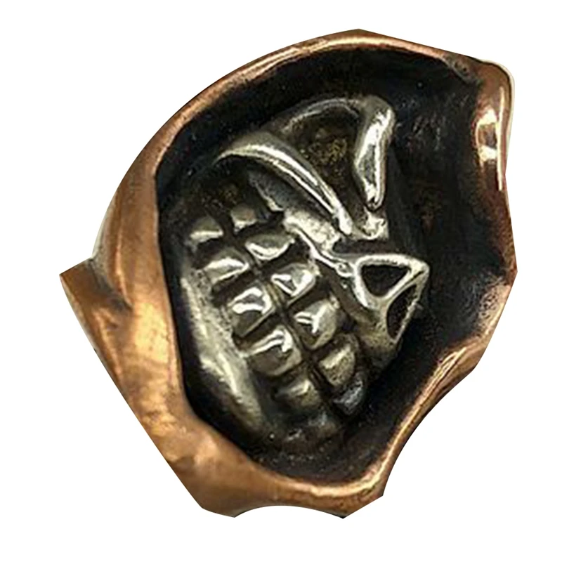 1 шт. EDC карманные инструменты для использования на открытом воздухе брелок Подвеска Волк и бабушка латунный Паракорд нож бусины Паракорд пряжка
1 шт. EDC карманные инструменты для использования на открытом воздухе брелок Подвеска Волк и бабушка латунный Паракорд нож бусины Паракорд пряжка