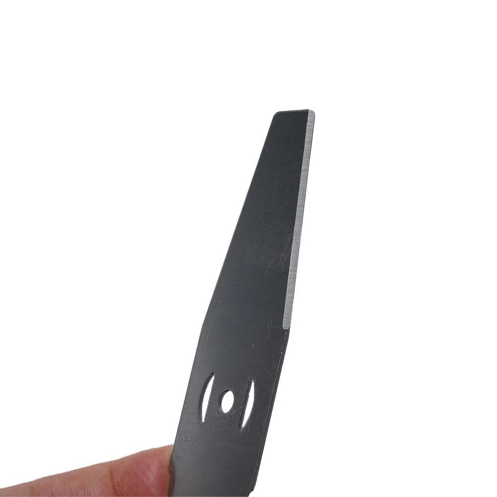 Grass Trimmer Blade For Electric Lawnmower Parts Tool Brushcutter Head Saw Blades 150mm Accessories Lawn Mower Saw Blade
Grass Trimmer Blade For Electric Lawnmower Parts Tool Brushcutter Head Saw Blades 150mm Accessories Lawn Mower Saw Blade