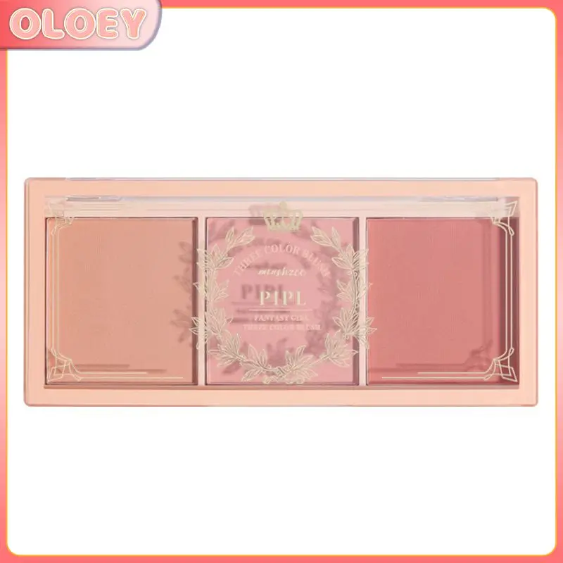 Палитра румян для лица, комбинированная пластина, натуральная пудра, румяна, женский макияж, Осветляющий, стойкий, стойкие цвета, фотокосметика
Палитра румян для лица, комбинированная пластина, натуральная пудра, румяна, женский макияж, Осветляющий, стойкий, стойкие цвета, фотокосметика