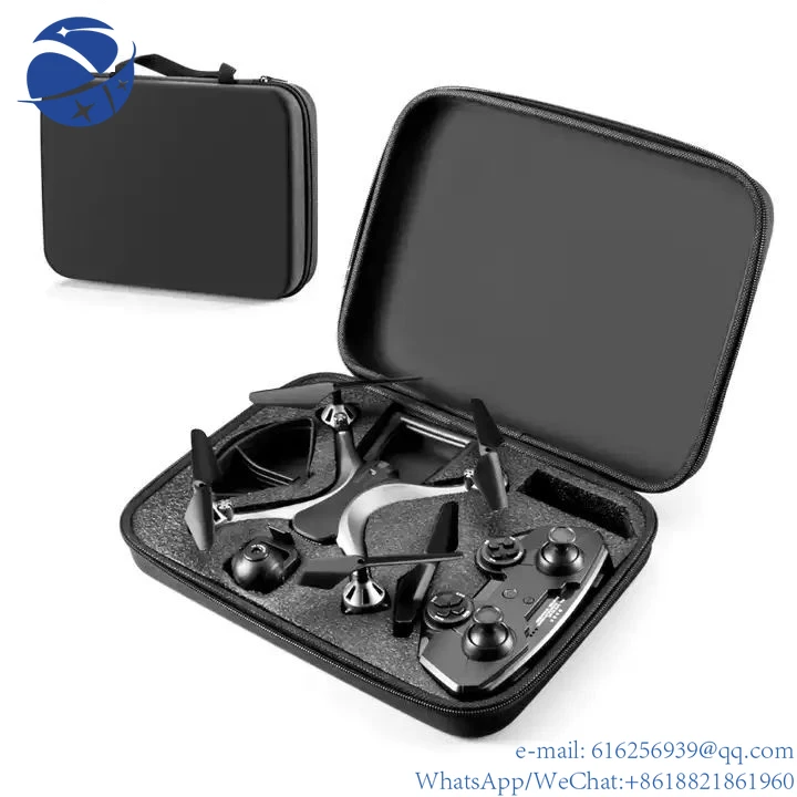 Dropshipping 360 Graden 4K High-Definition Roterende Dubbele Camera Afstandsbediening Drones Buiten Hd Luchtfotografie Schieten
Dropshipping 360 Graden 4K High-Definition Roterende Dubbele Camera Afstandsbediening Drones Buiten Hd Luchtfotografie Schieten
