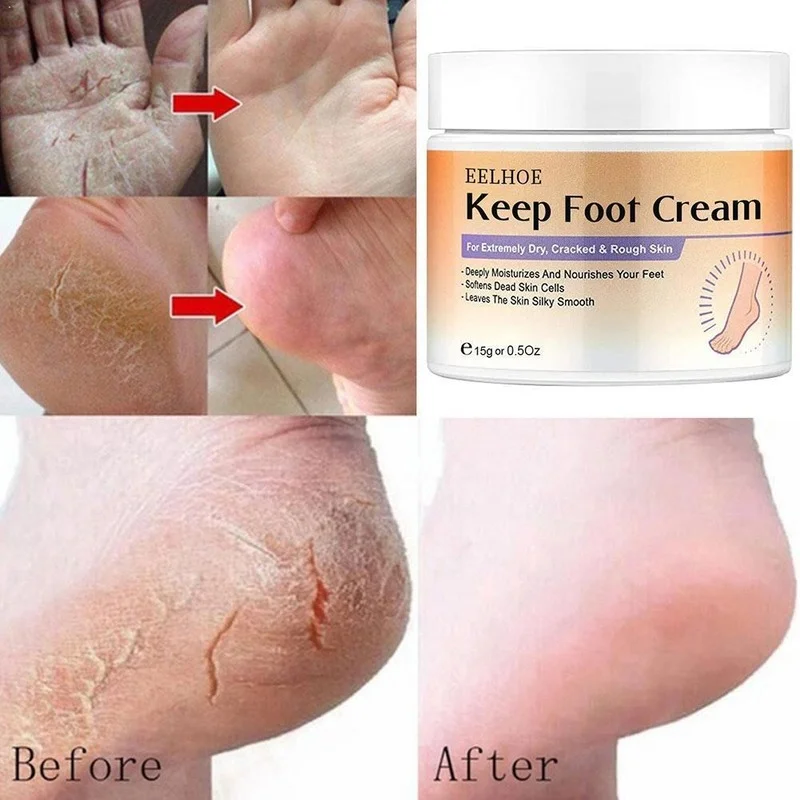 Horse Oil Repair Hand Cream Moisturizing Anti-Aging Skin Whitening Hand Care Skin Supplies Winter Beauty V8W1
Horse Oil Repair Hand Cream Moisturizing Anti-Aging Skin Whitening Hand Care Skin Supplies Winter Beauty V8W1