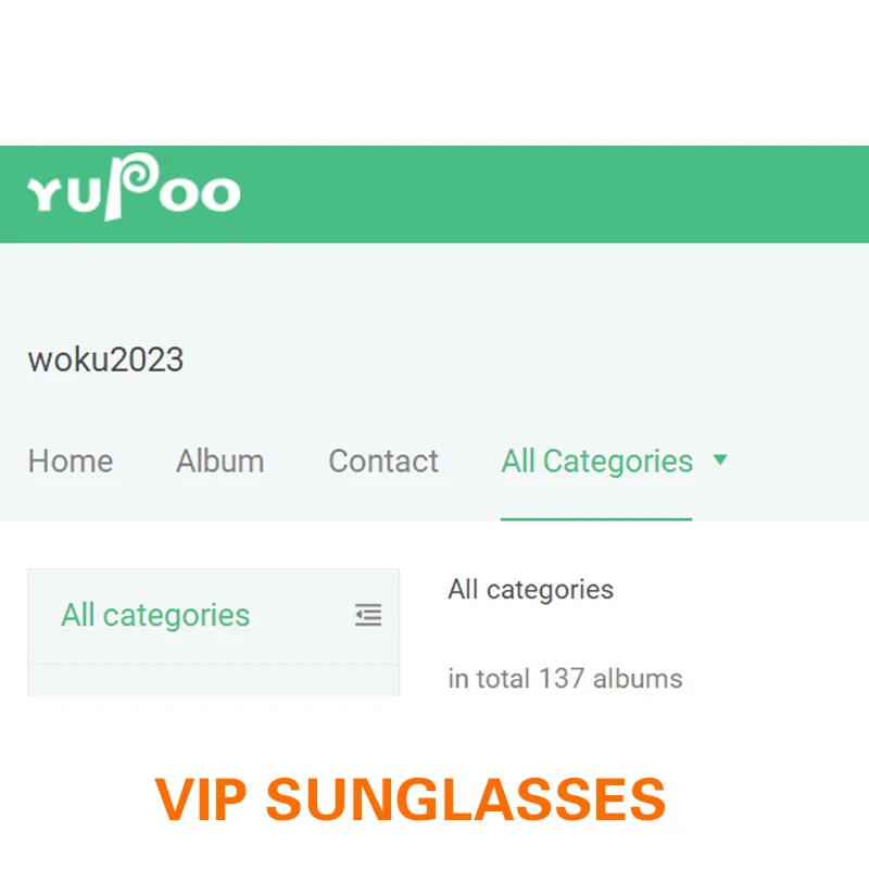 Luxury Brand Fashion Sunglasses Vintage Eyewear Women Men Consignment Sale VIP
Luxury Brand Fashion Sunglasses Vintage Eyewear Women Men Consignment Sale VIP