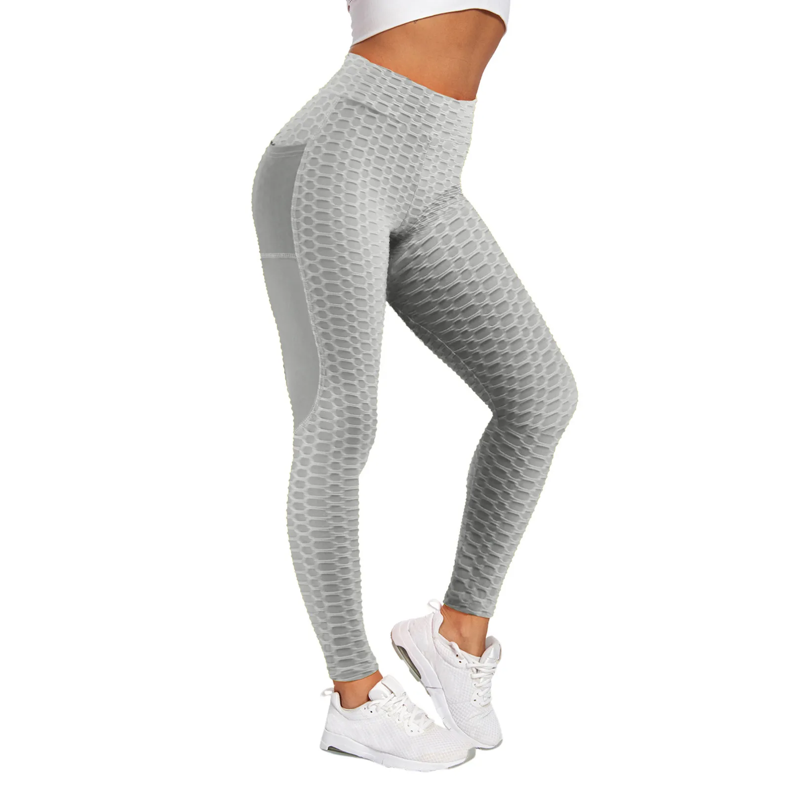 Black Yoga Flare Pants for Women Workout Pants Yoga Yoga Running Leggings With Pockets Pants Pocket Yoga Pants for Women Mesh
Black Yoga Flare Pants for Women Workout Pants Yoga Yoga Running Leggings With Pockets Pants Pocket Yoga Pants for Women Mesh