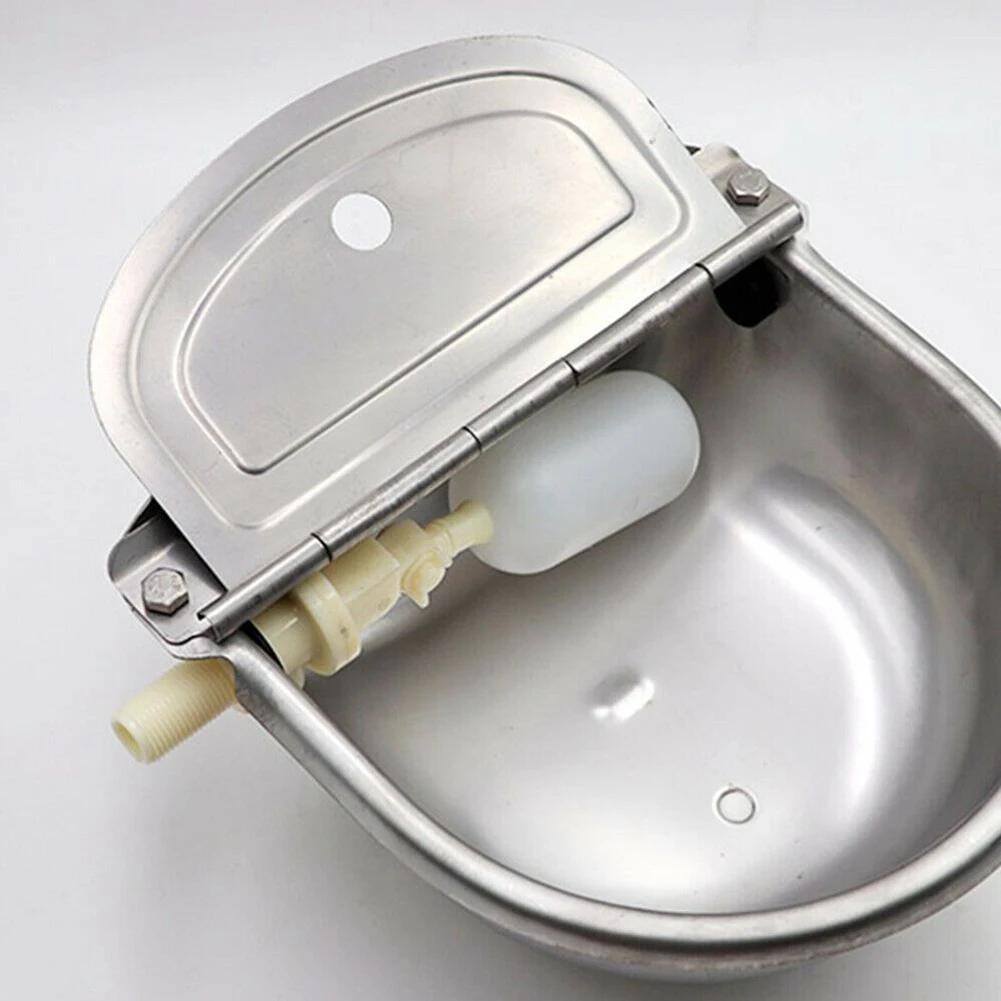 Controller Water Level Controller Adjustable Automatic Automatic Float Ball Control Float Ball Control Pool Spa
Controller Water Level Controller Adjustable Automatic Automatic Float Ball Control Float Ball Control Pool Spa