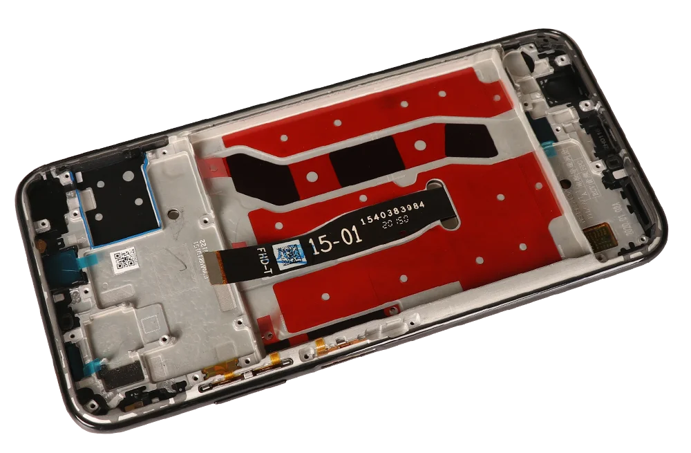 Оригинальный дисплей для Huawei P40 Lite JNY-LX1, ЖК-дисплей, 10 дюймов, сенсорный экран для замены для Nova 7i JNY-LX2, P 40 Lite, ЖК-экран
Оригинальный дисплей для Huawei P40 Lite JNY-LX1, ЖК-дисплей, 10 дюймов, сенсорный экран для замены для Nova 7i JNY-LX2, P 40 Lite, ЖК-экран
