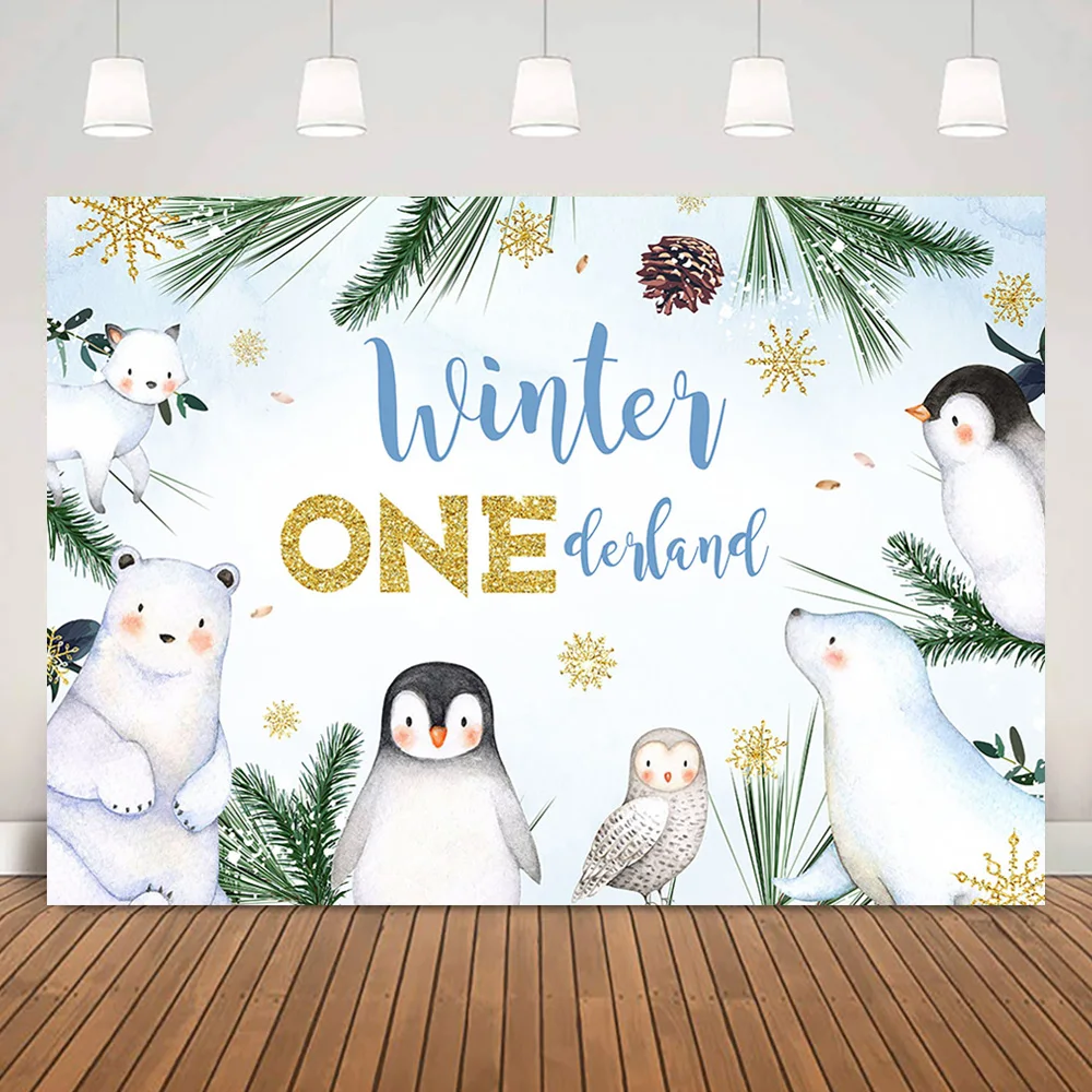 Фон для фотосъемки с изображением снега и вечерние тных
Фон для фотосъемки с изображением снега и вечерние тных