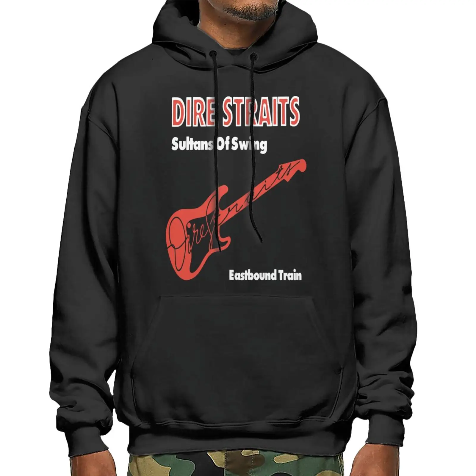 Dire Straits Sultans Of Swing Mark 2599 Hoodie Zip Up Hoodie Harajuku Streetwear Hoodies Women Hoodie With Zipper Anime Things 
Dire Straits Sultans Of Swing Mark 2599 Hoodie Zip Up Hoodie Harajuku Streetwear Hoodies Women Hoodie With Zipper Anime Things