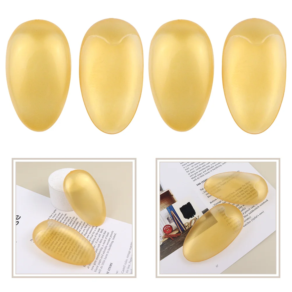 Ear Hair Covers Dye Shower Cover Hairdressing Coloring Protector Protectors Earmuff Color Earmuffs Plastic Caps Salon Dryer Bath
Ear Hair Covers Dye Shower Cover Hairdressing Coloring Protector Protectors Earmuff Color Earmuffs Plastic Caps Salon Dryer Bath