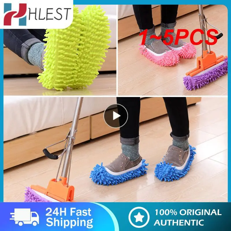 1 ~ 5 шт. Φ 2 в 1, ультратонкое волокно, синель, микрофибра, эргономичная Мягкая сетчатая подкладка без царапин для автомойки и
1 ~ 5 шт. Φ 2 в 1, ультратонкое волокно, синель, микрофибра, эргономичная Мягкая сетчатая подкладка без царапин для автомойки и