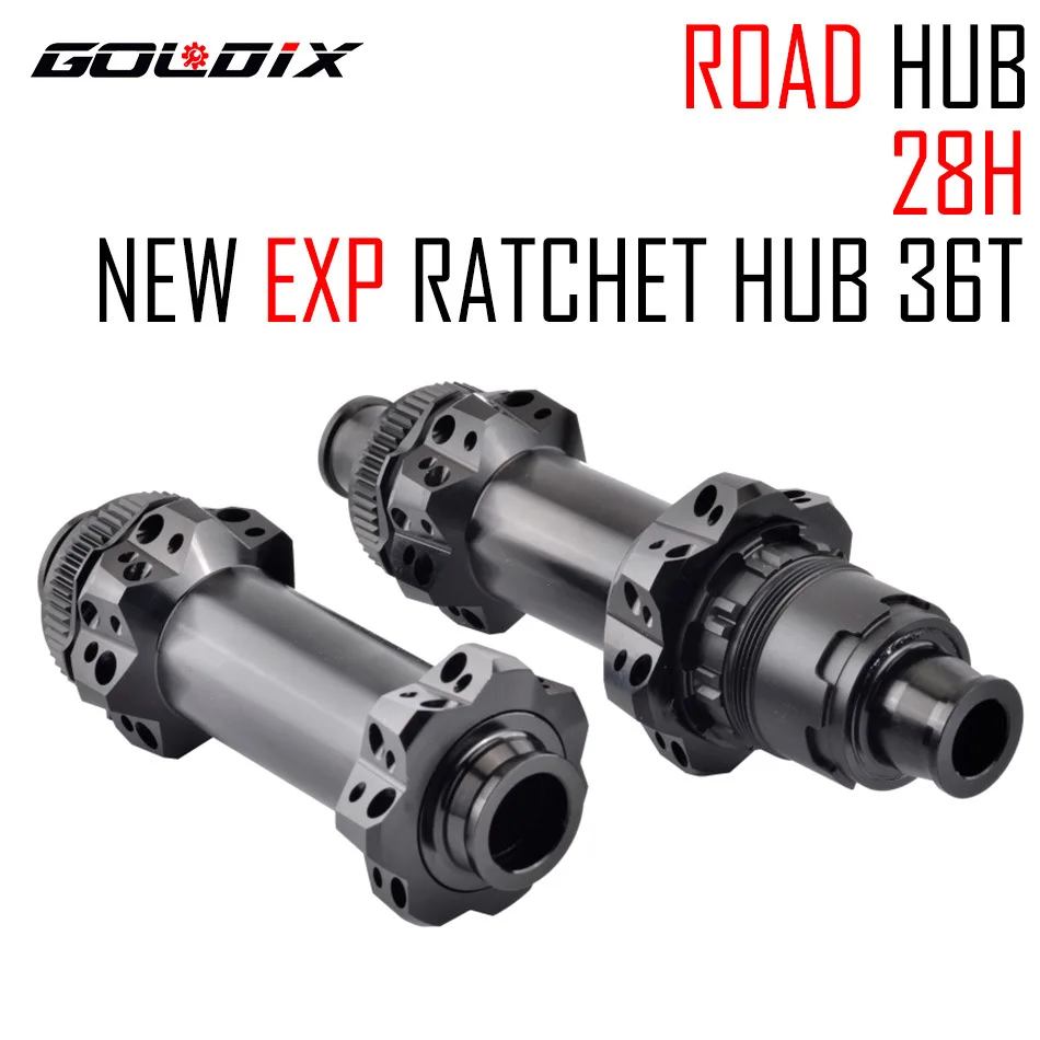 Disc Road Bike Hub Center Lock Disc 36T Ratchet Straight Pull Thru Axle Front 12x100 Rear 12x142 HG 28 Holes Center Lock
Disc Road Bike Hub Center Lock Disc 36T Ratchet Straight Pull Thru Axle Front 12x100 Rear 12x142 HG 28 Holes Center Lock