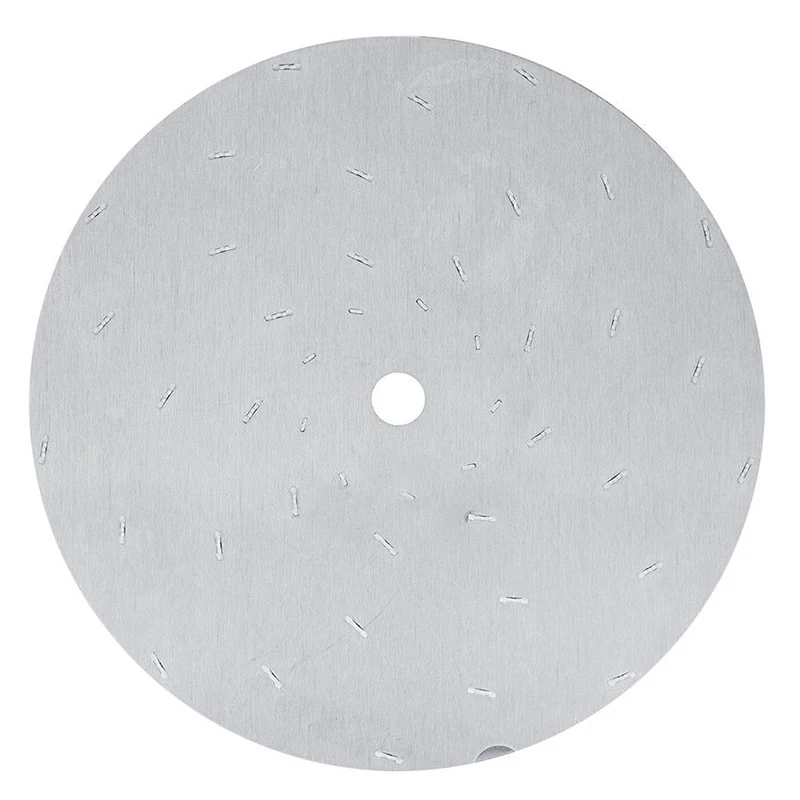 125mm Diameter Blade Brushless Fan Motor DIY Vacuum Cleaner Hair Dryer Hot Air 8mm Hole Home Appliance Parts Rotary
125mm Diameter Blade Brushless Fan Motor DIY Vacuum Cleaner Hair Dryer Hot Air 8mm Hole Home Appliance Parts Rotary