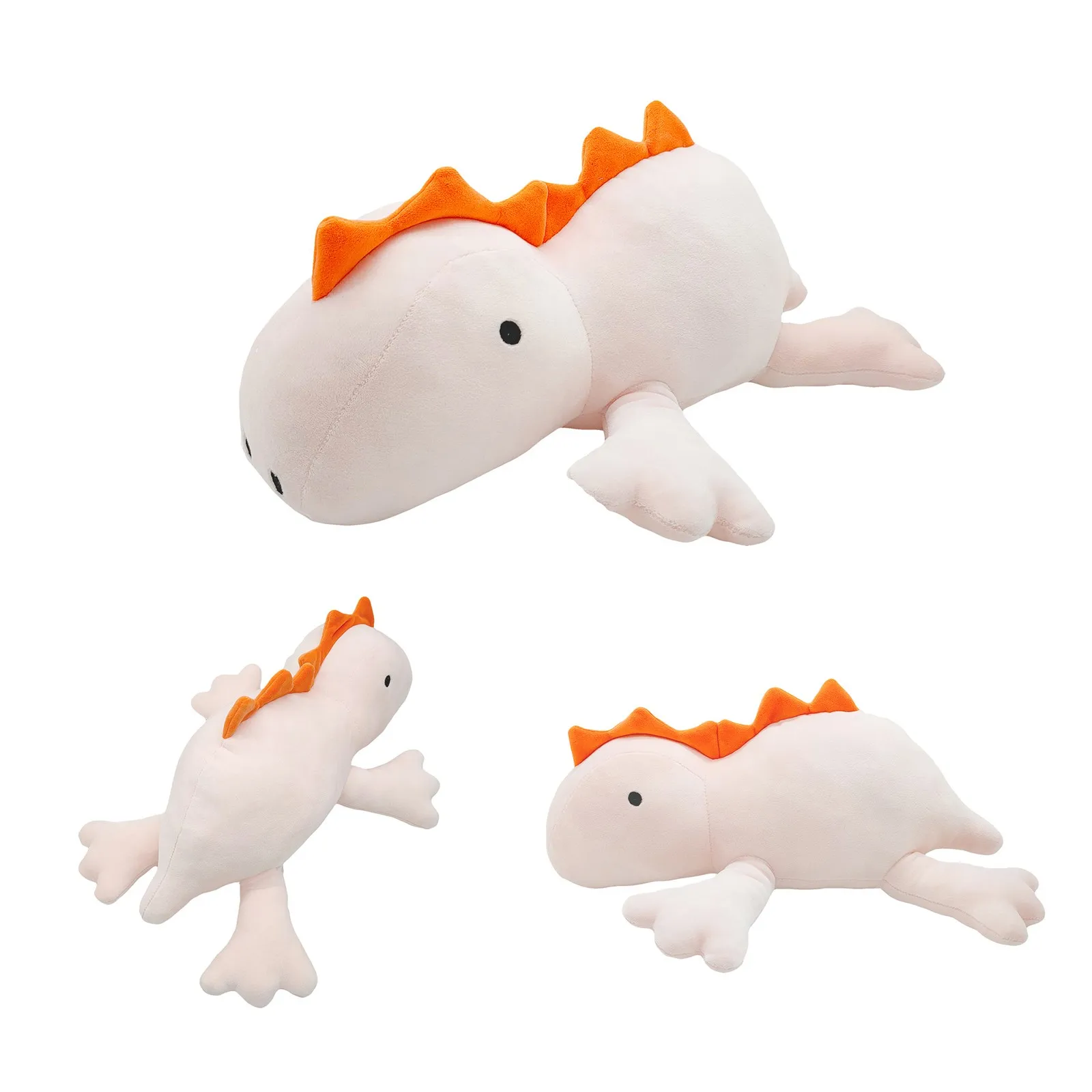 Dinosaur Weighted Plush Character Weighted Plush Throw Pillow Dinosaur Weighted Plush Throw Pillow Cute Dinosaur Bathrobes Plush
Dinosaur Weighted Plush Character Weighted Plush Throw Pillow Dinosaur Weighted Plush Throw Pillow Cute Dinosaur Bathrobes Plush