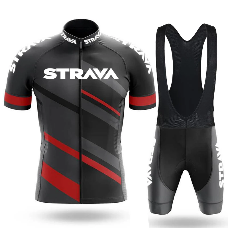 Cycling Bib Shorts Men Men's Outfit STRAVA Clothes Man Summer 2022 Uniform Clothing 2021 Pants Gel Cyclist Laser Cut Jersey Pro
Cycling Bib Shorts Men Men's Outfit STRAVA Clothes Man Summer 2022 Uniform Clothing 2021 Pants Gel Cyclist Laser Cut Jersey Pro