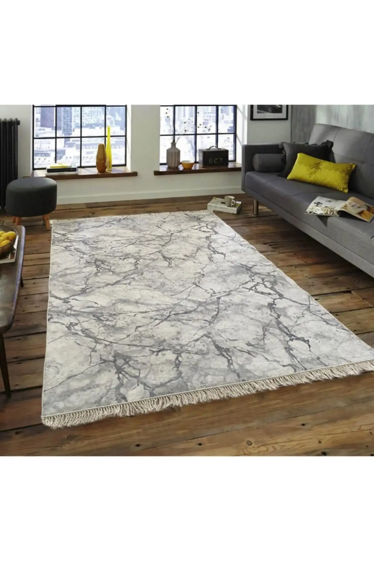 Home Decor Cover For Carpets Rugs Non-Slip-Based Carpet
Home Decor Cover For Carpets Rugs Non-Slip-Based Carpet