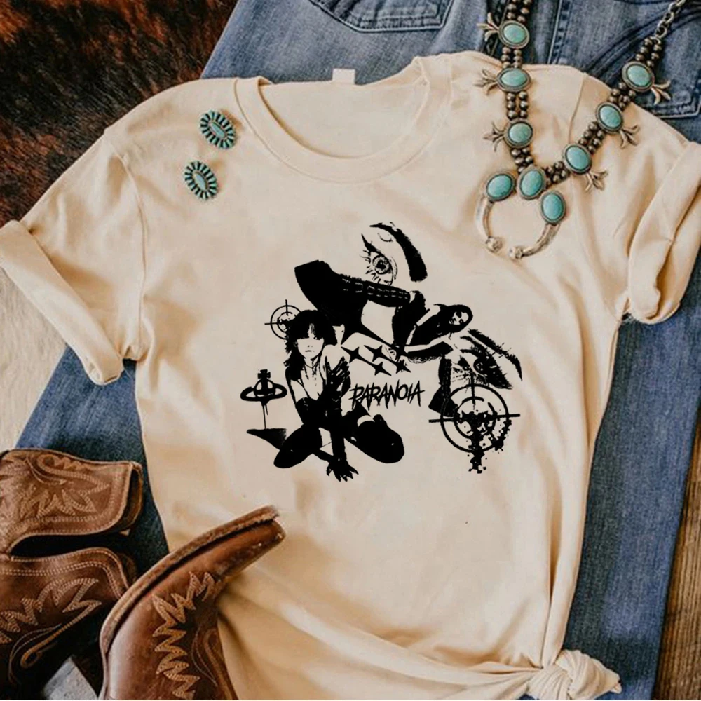 Y2k топы, топы, женские смешные футболки, женская одежда y2k
Y2k топы, топы, женские смешные футболки, женская одежда y2k