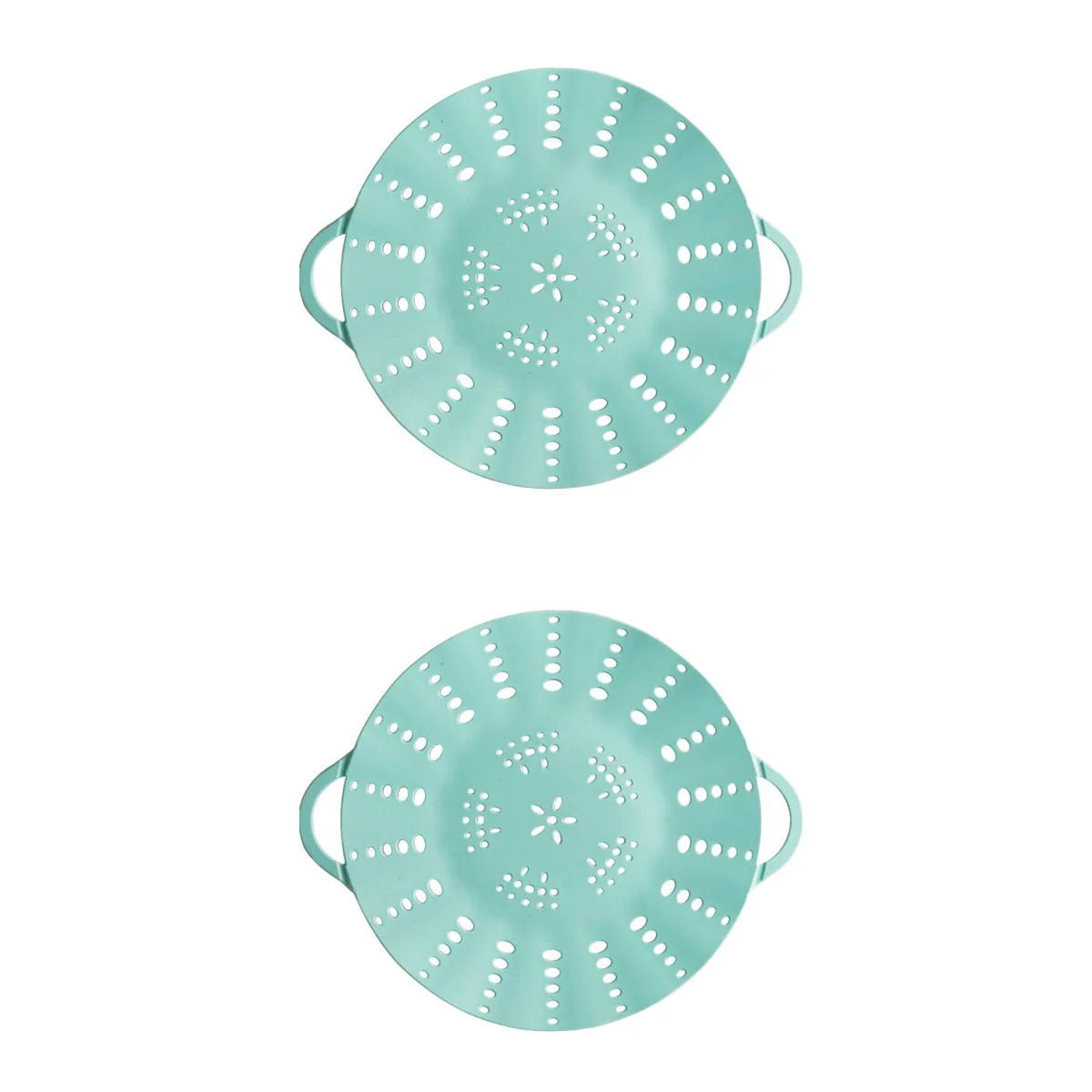 Steamer Rack Steam Basket Silicone Kitchenfunctional Dumpling Vegetablepot Egg Multi Accessory Steaming Canning Racks
Steamer Rack Steam Basket Silicone Kitchenfunctional Dumpling Vegetablepot Egg Multi Accessory Steaming Canning Racks