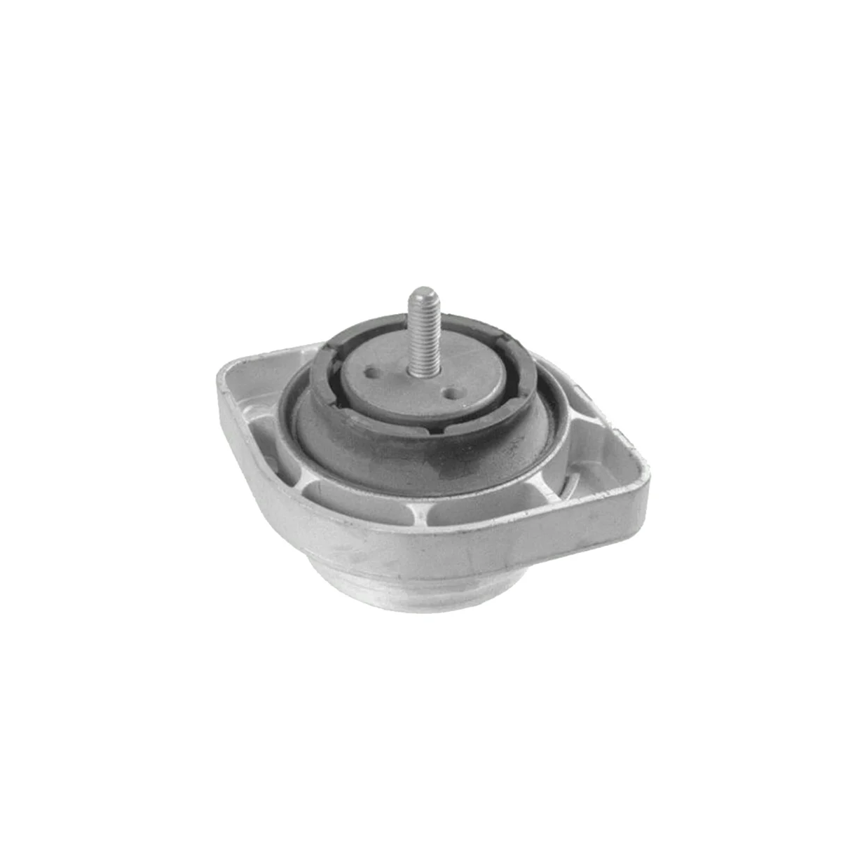 22113400336 Car Front Right Engine Motor Mount for BMW E83 M54 X3, 2.5L 3.0L
22113400336 Car Front Right Engine Motor Mount for BMW E83 M54 X3, 2.5L 3.0L