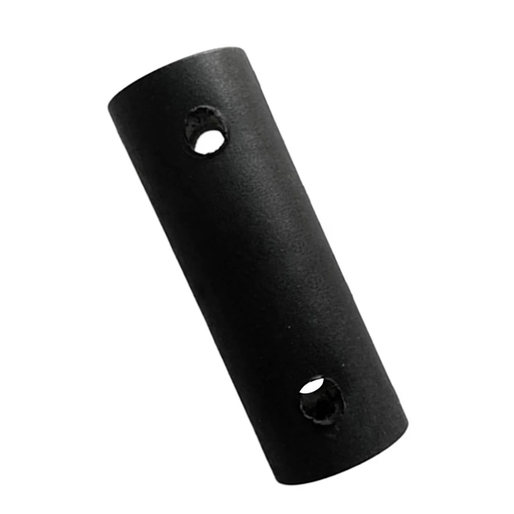 Universal Joint Glue Stick Water Sports Outdoor Sports Black Universal 1 Pcs Windsurfing Equipment High Quality
Universal Joint Glue Stick Water Sports Outdoor Sports Black Universal 1 Pcs Windsurfing Equipment High Quality