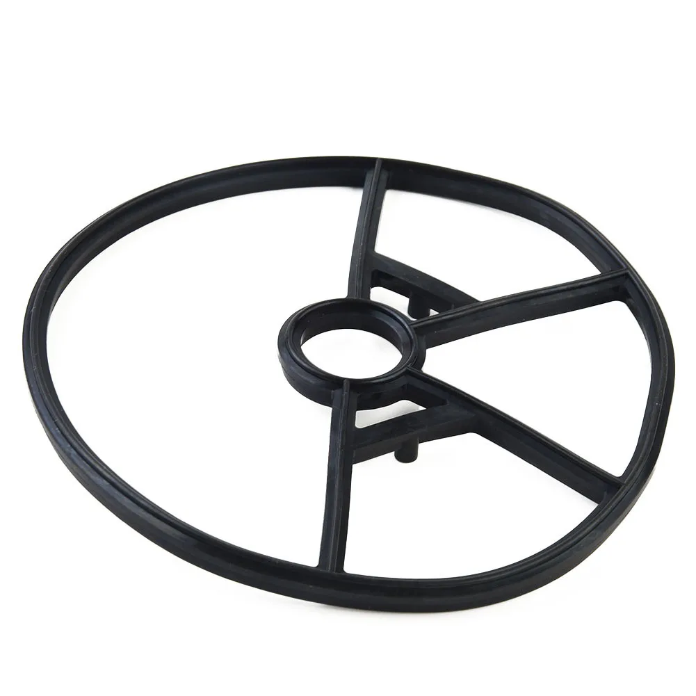 Gasket Diverter Spider Multiport Valve Rotary Valve Swimming Pool Accessories High Quality For Hayward Vari Flo
Gasket Diverter Spider Multiport Valve Rotary Valve Swimming Pool Accessories High Quality For Hayward Vari Flo