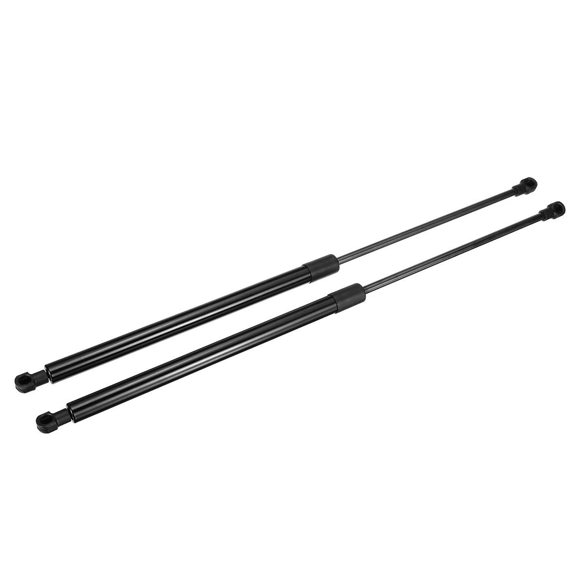 2PCS Automatic Rising Car Rear Trunk Door Lifting Support Spring Gas Shock Hydraulic Rod Strut Bars For Honda Civic 2016-2020
2PCS Automatic Rising Car Rear Trunk Door Lifting Support Spring Gas Shock Hydraulic Rod Strut Bars For Honda Civic 2016-2020