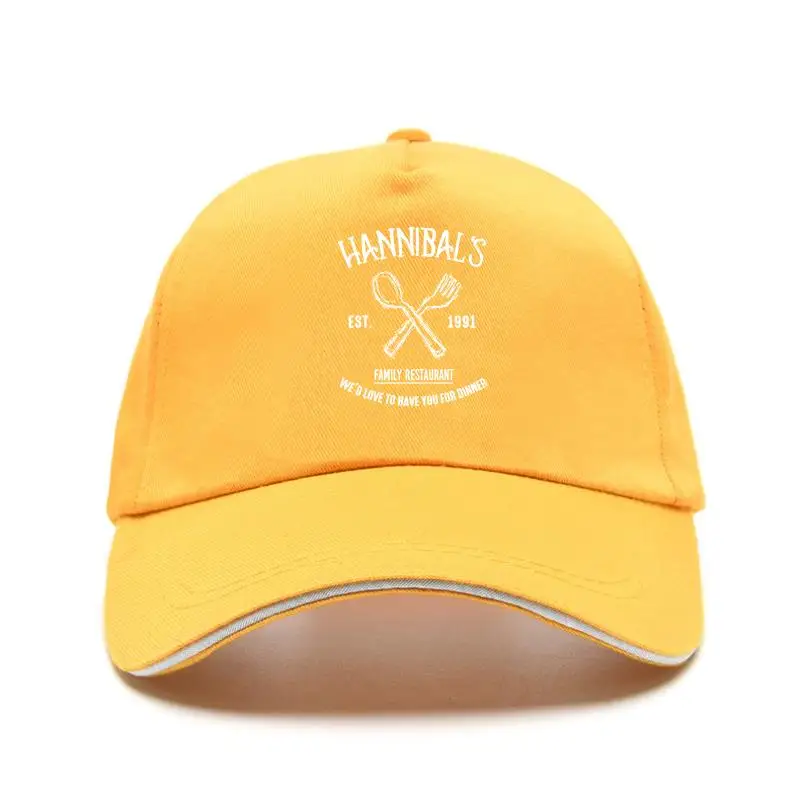 New cap hat Hanniba Faiy Retaurant ove To Have You For Dinner Dt Adut Baseball Cap Tee
New cap hat Hanniba Faiy Retaurant ove To Have You For Dinner Dt Adut Baseball Cap Tee