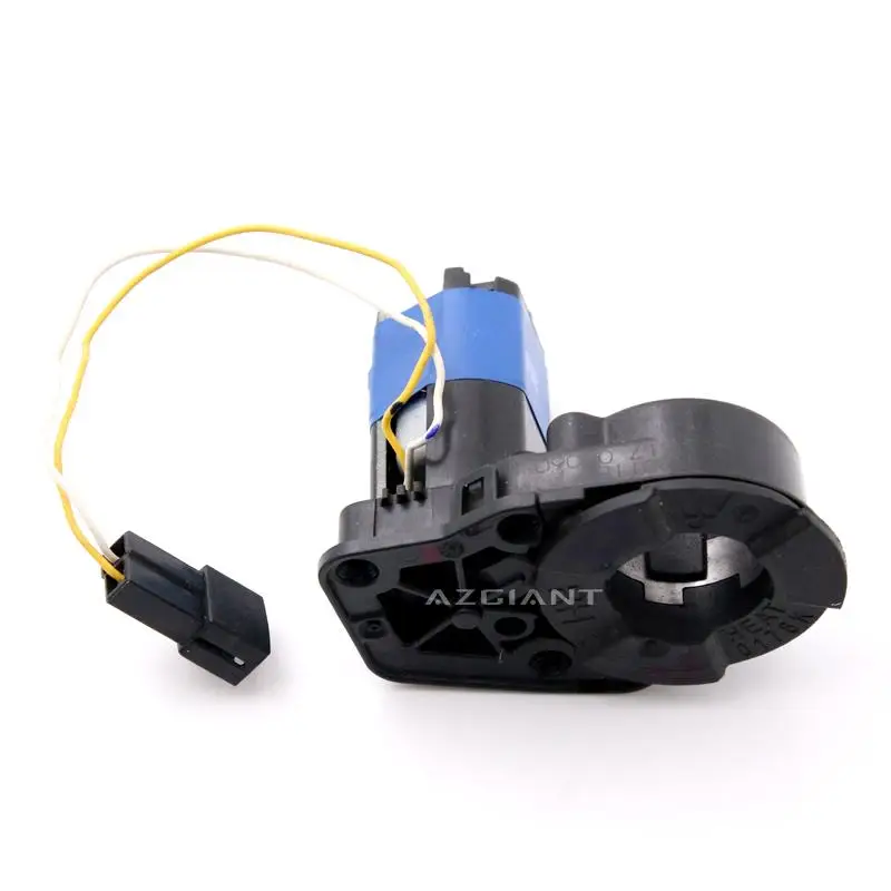 For Vitara S-Cross XTU Car Power Folding Unit Mirror Actuator Motor Auto Car Accessories Fold MirrOr Motor Set
For Vitara S-Cross XTU Car Power Folding Unit Mirror Actuator Motor Auto Car Accessories Fold MirrOr Motor Set