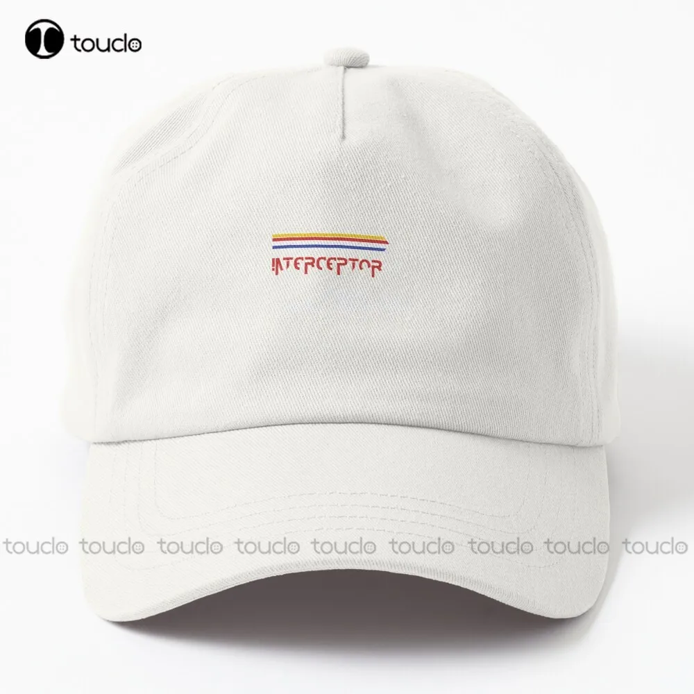 Mad Max T-Shirtmad Max перехватчик 508 головной убор женский открытый простой виниловый козырек повседневные кепки хип-хоп кепки тракер Мультяшные
Mad Max T-Shirtmad Max перехватчик 508 головной убор женский открытый простой виниловый козырек повседневные кепки хип-хоп кепки тракер Мультяшные