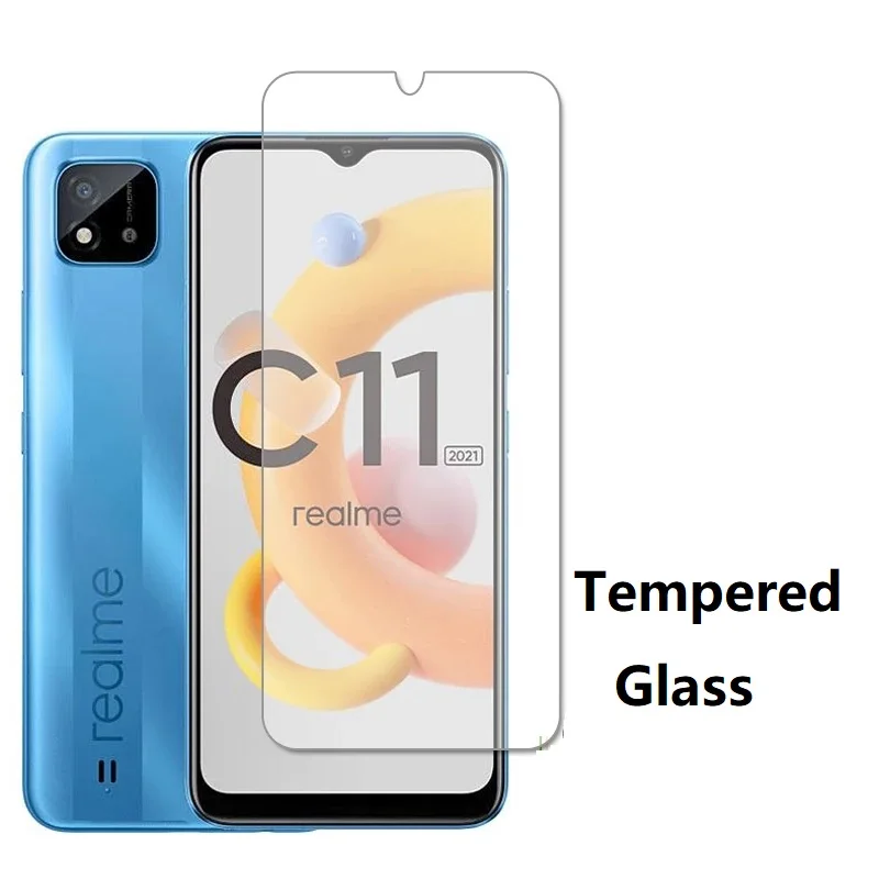 Стекло для Realme C20A C11 2021 C20, защита экрана, закаленное стекло, защитная пленка для камеры телефона OPPO Realme C11 2021 C20A
Стекло для Realme C20A C11 2021 C20, защита экрана, закаленное стекло, защитная пленка для камеры телефона OPPO Realme C11 2021 C20A